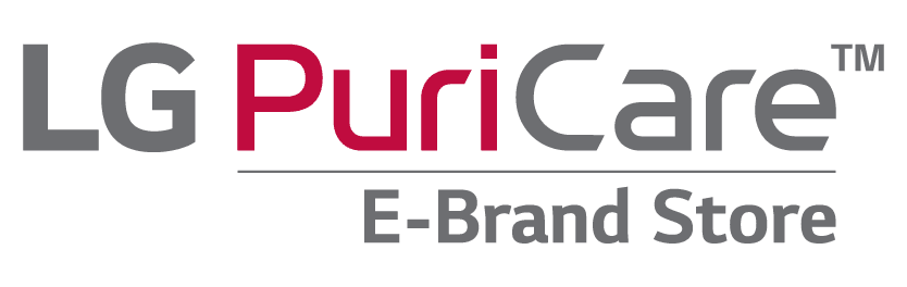 LG PuriCare™ | Smart Home Appliances