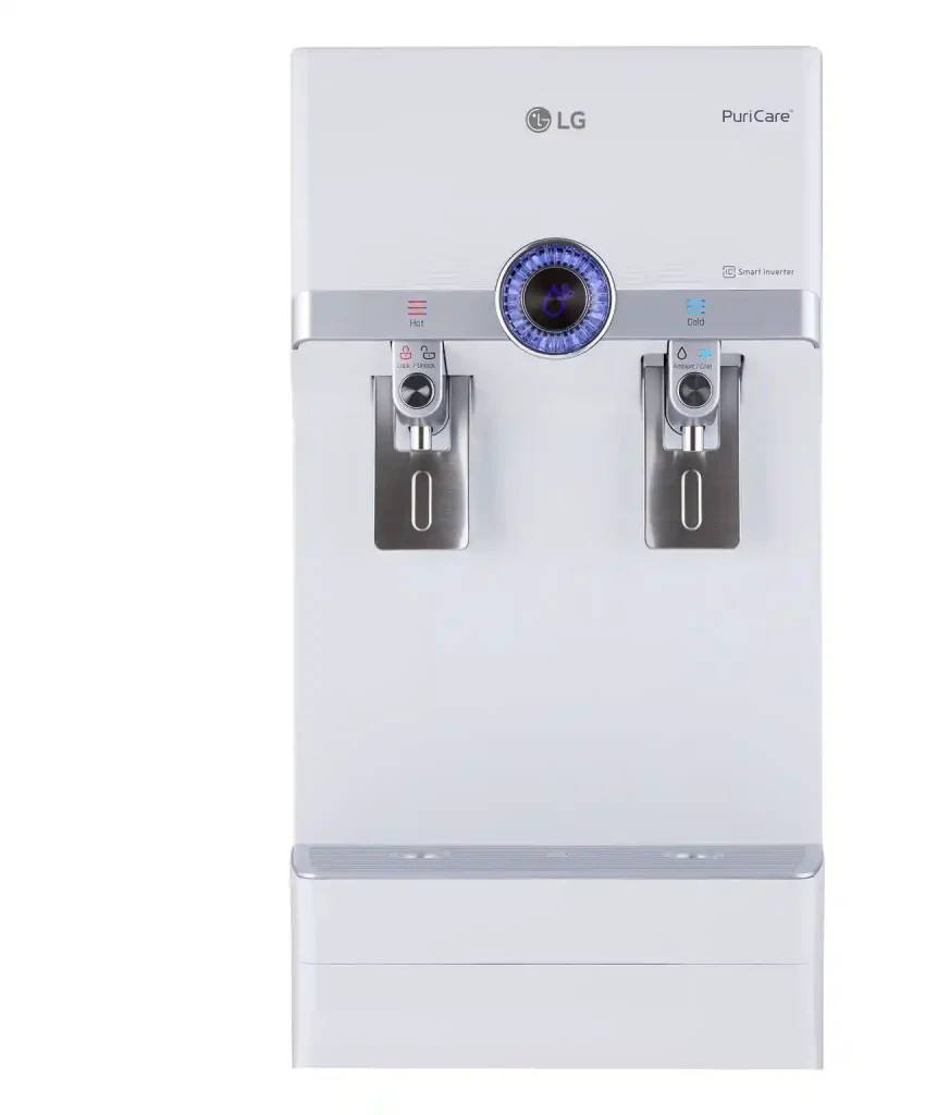 Copy of S1 Water Purifier (ENG)-21