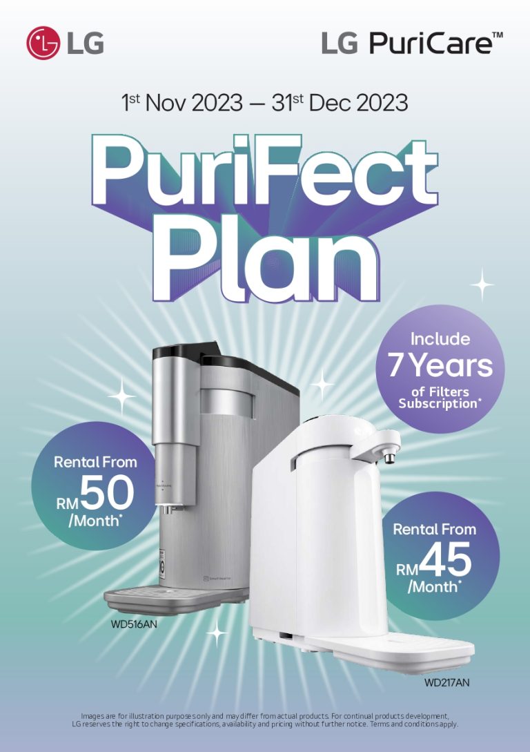 LG_PuriCare_PuriFect-Plan-Promo_E-Leaflet-DST_R3-2_Preview_page-0001
